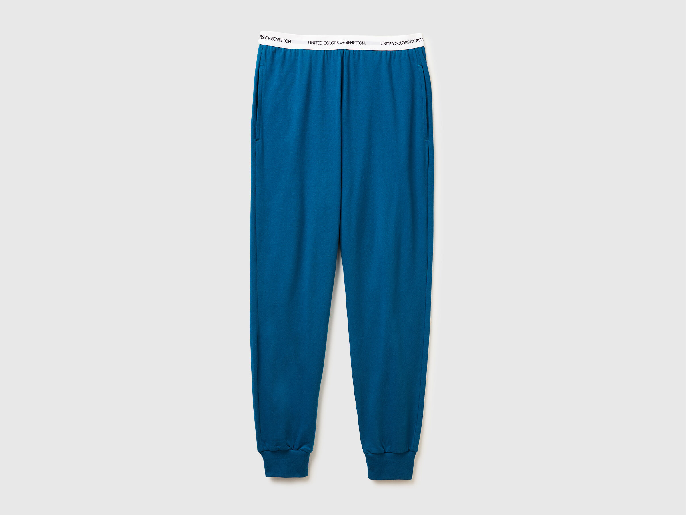 TROUSERS Men image number 5